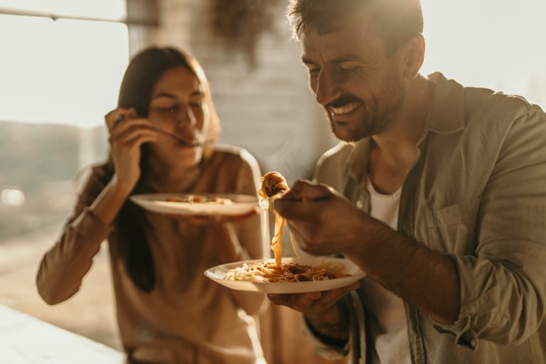 Dia do Macarrão: 4 ideias fáceis para vender muito mais