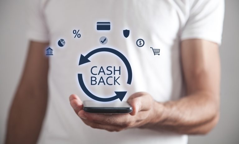 Cashback de tributos: descubra o que é e prepare seu negócio