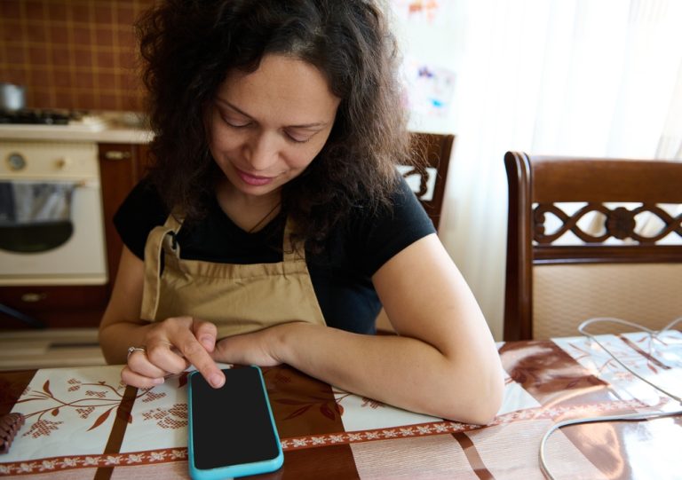 DRE simplificado: passo a passo para pequenos negócios