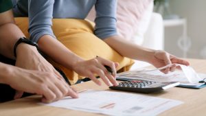Markup na prática: precifique com lucro e segurança