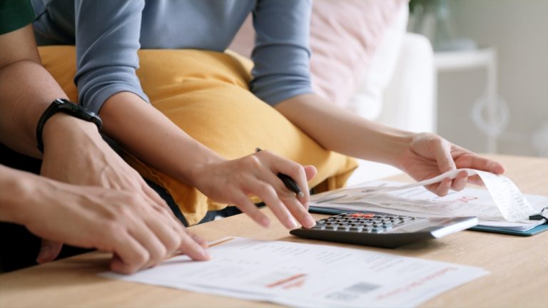 Markup na prática: precifique com lucro e segurança