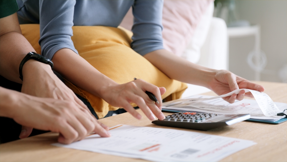 Markup na prática: precifique com lucro e segurança