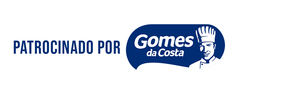 Conteúdo patrocinado por Gomes da Costa - Dia das Crianças na pizzaria
