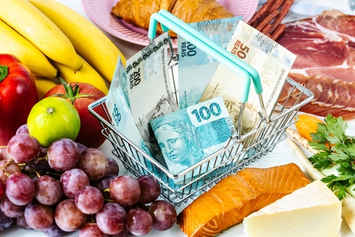 Markup é uma fórmula para precificar