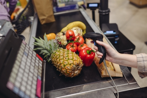 O cashback de tributos garante retorno de impostos para o consumidor