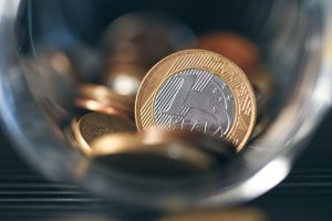 Precificar: 7 erros que fazem você vender no prejuízo