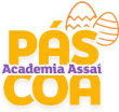 logo-pascoa
